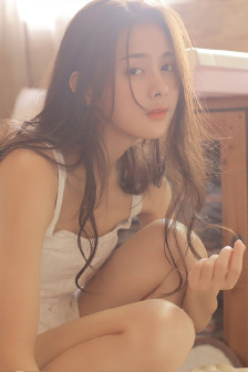 好XOO在线视频永久免费