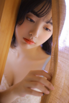 周五下班后电视剧免费观看