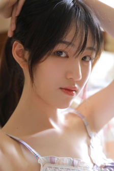 欧洲最强潮水RAPPER